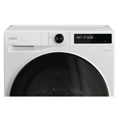 Tvätt/Tork ProWash/Dry 500 9+5Kg