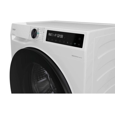 Candy - Tvätt/Tork ProWash/Dry 500 9+5Kg - A15225