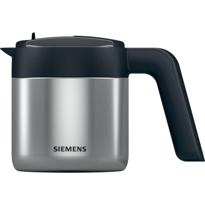 Siemens - TZ40001 - Isolerad kaffekanna