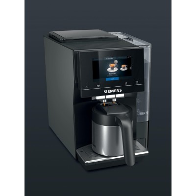 Siemens - TZ40001 - Isolerad kaffekanna