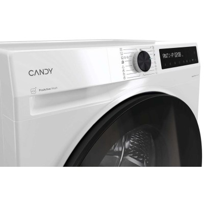 Candy - Tvätt/Tork ProWash/Dry 500 9+5Kg - A15225
