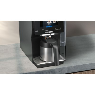 Siemens - TZ40001 - Isolerad kaffekanna