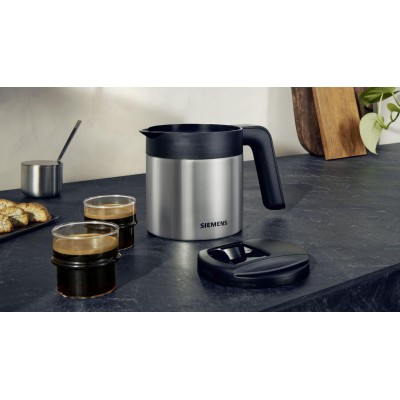 Siemens - TZ40001 - Isolerad kaffekanna
