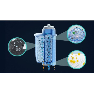 Siemens - TZ70003 - Vattenfilter - 1st