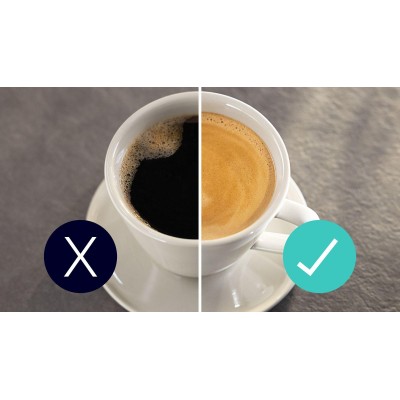 Siemens - TZ70003 - Vattenfilter - 1st