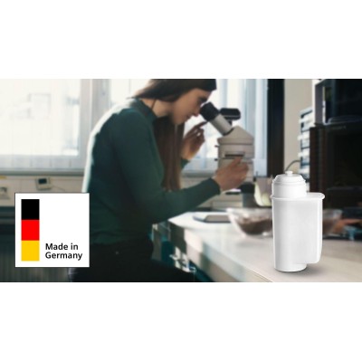 Siemens - TZ70003 - Vattenfilter - 1st