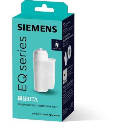 Siemens - TZ70003 - Vattenfilter - 1st