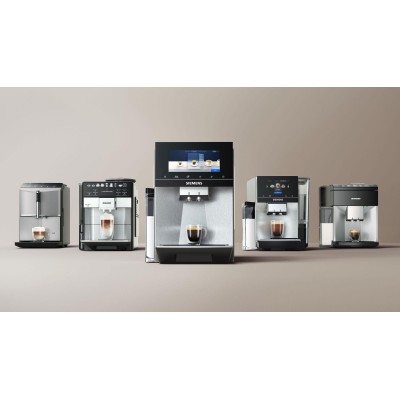 Siemens - TZ70033A - Vattenfilter - 3st