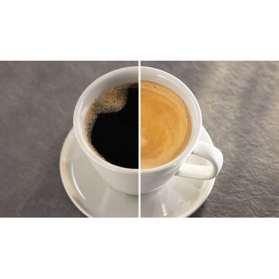 Siemens - TZ70063A - 6 x Water filter