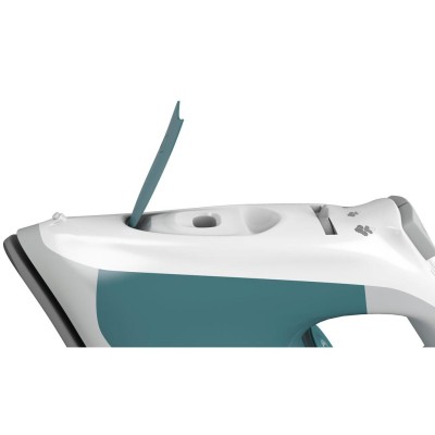 Singer - Strykjärn 2200W Steam Choice 1.0 - 250070103