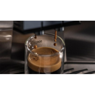 Siemens - TZ80001B - Rengöringstabletter