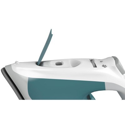 Singer - Strykjärn 2200W Steam Choice 1.0 - 250070103