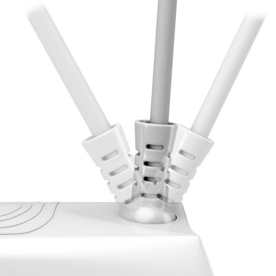 Singer - Strykjärn 2200W Steam Choice 1.0 - 250070103