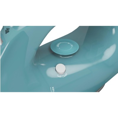 Singer - Strykjärn 2200W Steam Choice 1.0 - 250070103