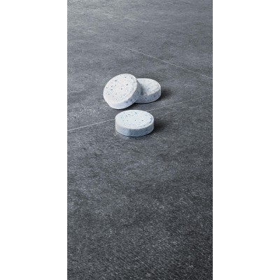 Siemens - TZ80001B - Rengöringstabletter