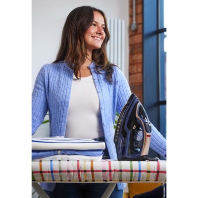 Russell Hobbs - Strykjärn Powersteam Ultra Pro Iron 28630-56/RH - A16154