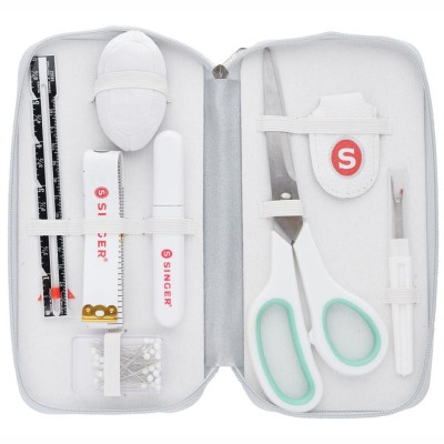 Singer - Sykit Premium - 250061502