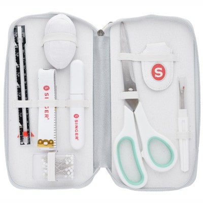 Singer - Sykit Premium - 250061502