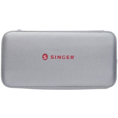 Singer - Sykit Premium - 250061502