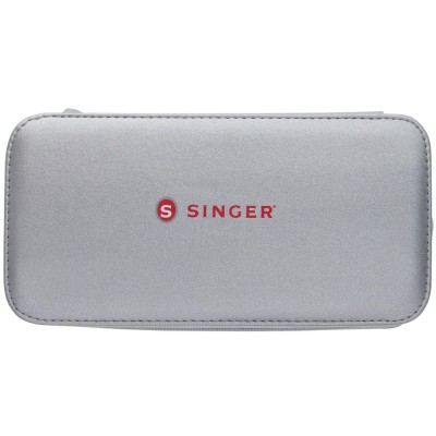 Singer - Sykit Premium - 250061502