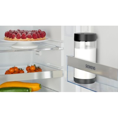 Siemens - TZ80008 - Milk container