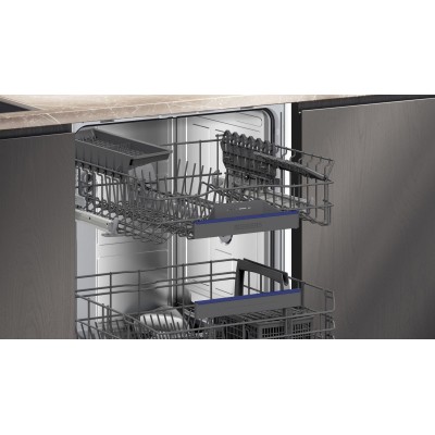 Siemens - TZ80008 - Milk container