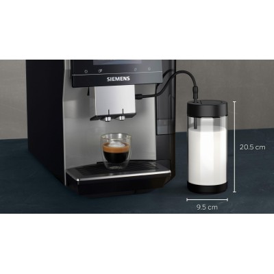 Siemens - TZ80008 - Milk container