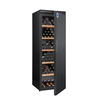 Climadiff Reserve RESERVE275F