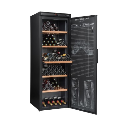 Climadiff Reserve RESERVE275F