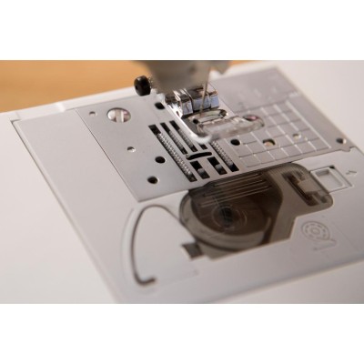 Brother - Symaskin FS100WT - FS100WTVM1