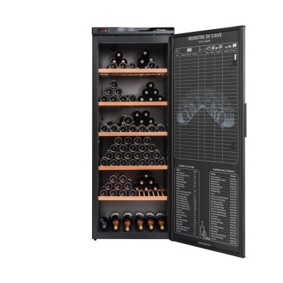 Climadiff Reserve RESERVE300XL