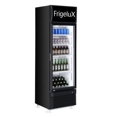 Frigelux CF280TOPN
