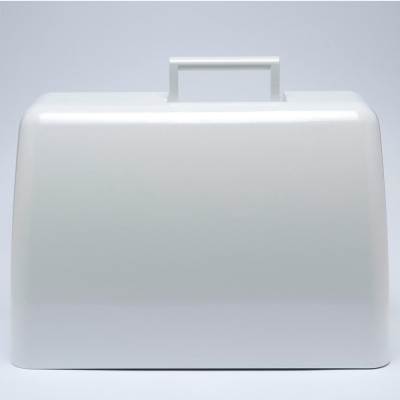 Brother - Symaskin HF37ZW1 Mekanisk - HF37VP1