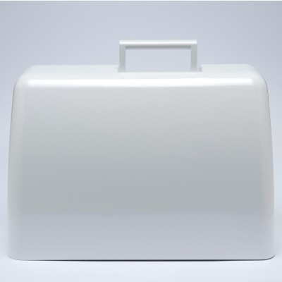 Brother - Symaskin HF37ZW1 Mekanisk - HF37VP1