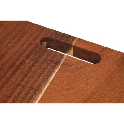 Maku - Skärbräda akaciaträ 44,5x28 cm - A15920