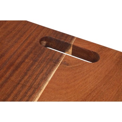 Maku - Skärbräda akaciaträ 44,5x28 cm - A15920