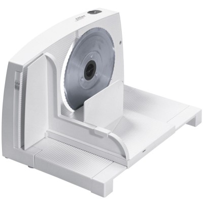 Ritter - Skärmaskin Orbis 1 Vikbar 17cm Skärklinga - 501.009