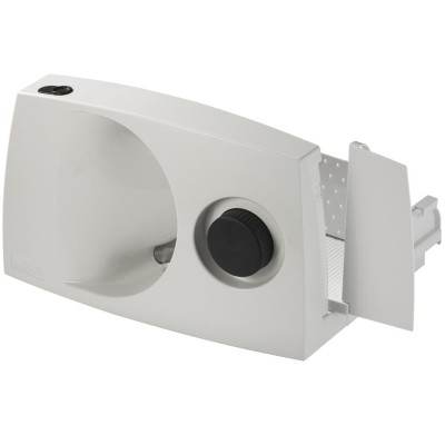 Ritter - Skärmaskin Orbis 1 Vikbar 17cm Skärklinga - 501.009