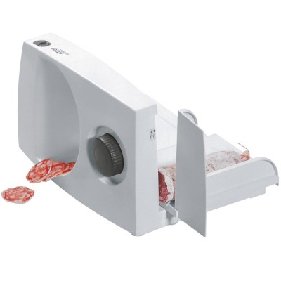 Ritter - Skärmaskin Orbis 1 Vikbar 17cm Skärklinga - 501.009