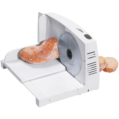 Ritter - Skärmaskin Orbis 1 Vikbar 17cm Skärklinga - 501.009