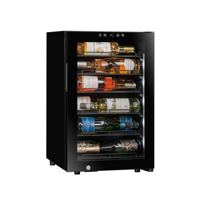 La Sommelière COLLECTION