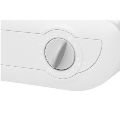 Bellus - Skotork 350Watt 4st slangar för torkning av 2st par skor samtidigt - A11369