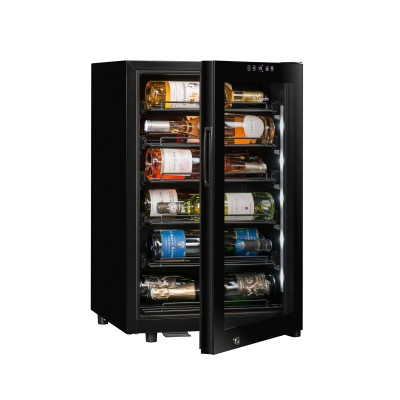 La Sommelière COLLECTION