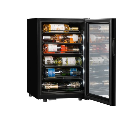 La Sommelière COLLECTION