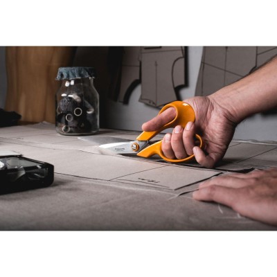 Fiskars - Skräddarsax Classic 27 cm - A15210