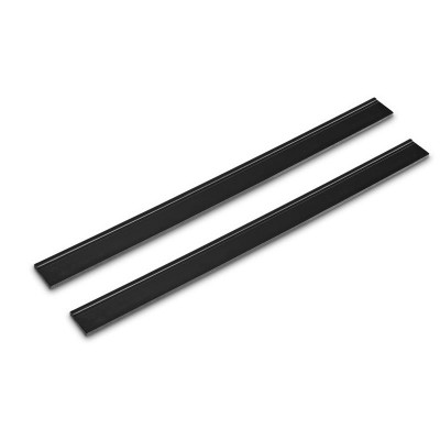 Kärcher - Skraplist X2st 280mm - 26330050