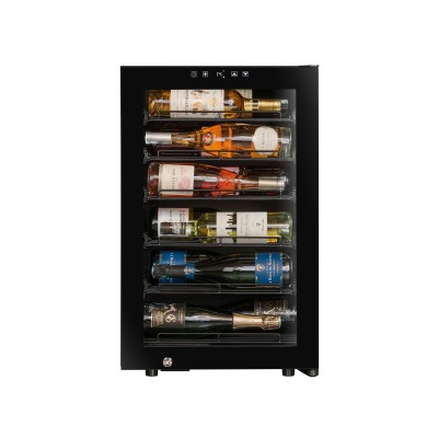 La Sommelière COLLECTION