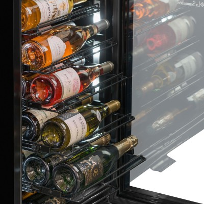 La Sommelière COLLECTION