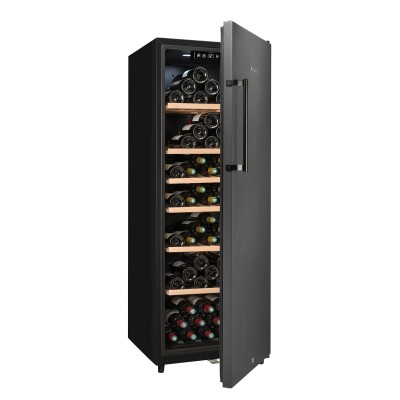 La Sommelière CTPNE147E