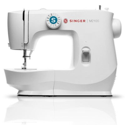 Singer - Symaskin M2105 - 230213101